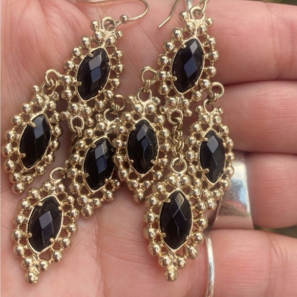 Kendra Scott Fionas